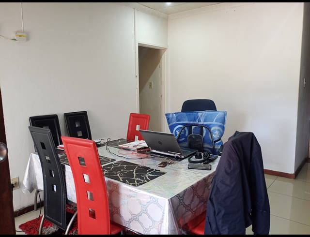 4 BEDROOM HOUSE FOR SALE IN RAISETHORPE